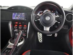  ǣԥߥƥåɡե륻꡼ʥӡģ֣ĺХå 0701082A20251207T001 4