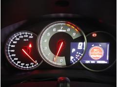  ǣԥߥƥåɡե륻꡼ʥӡģ֣ĺХå 0701082A20251207T001 5