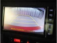  ǣԥߥƥåɡե륻꡼ʥӡģ֣ĺХå 0701082A20251207T001 7