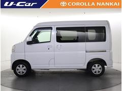 ���ҤȤꡢ���͡���ͧ�͡�����²�ʤɡ����Ϳ��Ǥ���Ϳ��Ǥ⤪�Ф������ڤ���ޤ������μ֤ǳڤ����ɥ饤�ӥ󥰥饤�դ�����ޤ��礦�� 2