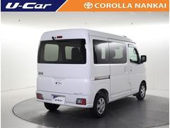 �ꥢ�ϥ���ץ�ǥ�������å���ʥǥ�����Ǥ��� 3