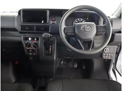 �⤤�ۡ�������Ǳ�ž���������ꤷ�ޤ���Ĺ��Υ�ɥ饤�֤Ǥ����ˤ����Τ�̥�ϤǤ�����Ŭ�ʥɥ饤�ӥ󥰥饤�դ����꤯�������� 4