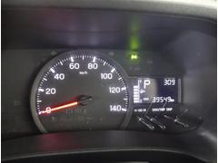 �ȤäƤ⸫�䤹���᡼�����Ǥ�����ֻ��ϥ饰���奢�꡼�ʵ�ʬ�ˤ����Ƥ���������̥�ϤǤ��Τǡ���Υɥ饤�֤�ڤ��ߤˤʤ�ޤ���� 5