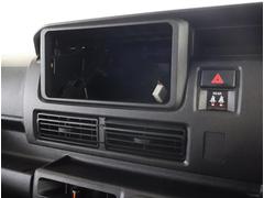 �ʥӥ��������Ϥ���ޤ��� 6