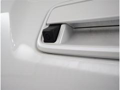 �Хå�����餬�դ��Ƥ���ΤǸ�����ǧ�����ˤ��䤹���Ǥ������䱿ž�鿴�Ԥ�����Ԥ�ɬ���������Ĥ��Ƥ���»�Ϥʤ��Ǥ��͢� 7