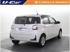 ̶Ф򥨥ѤƤߤޤ󤫡Ķˤ⤪ۤˤͥϥ֥åɡ 3