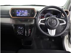 åʥǥΥѥ͡åϻȤ䤹֤֤Ƥޤ 4