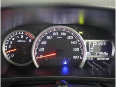 ȤäƤ⸫䤹᡼Ǥֻϥ饰奢꡼ʵʬˤƤ̥ϤǤΤǡΥɥ饤֤ڤߤˤʤޤ 5