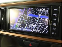 ʥӤåѥͥ뼰ǻȤ䤹Ф饯饯Ǥ 6