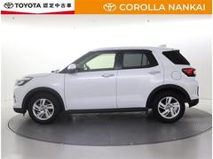 ���ҤȤꡢ���͡���ͧ�͡�����²�ʤɡ����Ϳ��Ǥ���Ϳ��Ǥ⤪�Ф������ڤ���ޤ������μ֤ǳڤ����ɥ饤�ӥ󥰥饤�դ�����ޤ��礦�� 2