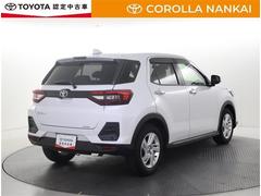 ��ʪ�򤿤äפ�ܤ��ƹ����ɥ饤�ӥ󥰢��ƤǤ��ߤǤ⡢�����ȥɥ��䥷��åԥ󥰤�פ��ڤ�ڤ��ߤޤ��礦�� 3