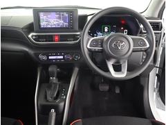 ��������å���ʥǥ�����Υ���ѥ͡��������å��ϻȤ��䤹�����֤����֤���Ƥޤ��� 4