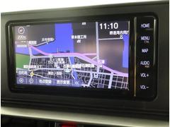 �����ʥӤ����������å��ѥͥ뼰�ǻȤ��䤹�������Ф�����饯�饯�Ǥ��� 6