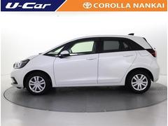 ���ҤȤꡢ���͡���ͧ�͡�����²�ʤɡ����Ϳ��Ǥ���Ϳ��Ǥ⤪�Ф������ڤ���ޤ������μ֤ǳڤ����ɥ饤�ӥ󥰥饤�դ�����ޤ��礦�� 2