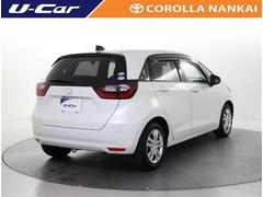 ��ʪ�򤿤äפ�ܤ��ƹ����ɥ饤�ӥ󥰢��ƤǤ��ߤǤ⡢�����ȥɥ��䥷��åԥ󥰤�פ��ڤ�ڤ��ߤޤ��礦�� 3