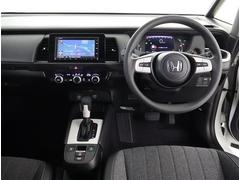 ��������å���ʥǥ�����Υ���ѥ͡��������å��ϻȤ��䤹�����֤����֤���Ƥޤ��� 4