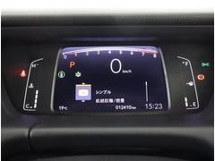 �ȤäƤ⸫�䤹���᡼�����Ǥ�����ֻ��ϥ饰���奢�꡼�ʵ�ʬ�ˤ����Ƥ���������̥�ϤǤ��Τǡ���Υɥ饤�֤�ڤ��ߤˤʤ�ޤ���� 5