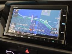 �����ʥӤ����������å��ѥͥ뼰�ǻȤ��䤹�������Ф�����饯�饯�Ǥ��� 6