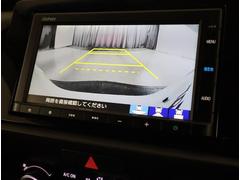 �Хå������ɥ�˥����ǡ��������ǧ���ʤ���¿�������֤��뤳�Ȥ��Ǥ��ޤ�����ž�鿴�Ԥ�����Ԥ�ɬ�ܤε�ǽ�Ǥ��衪 7