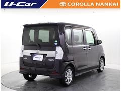 ���ҤȤꡢ���͡���ͧ�͡�����²�ʤɡ����Ϳ��Ǥ���Ϳ��Ǥ⤪�Ф������ڤ���ޤ������μ֤ǳڤ����ɥ饤�ӥ󥰥饤�դ�����ޤ��礦�� 3