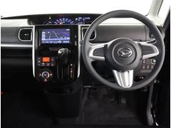 ���̤��Τ褤���ä���Ȥ����볦�ǡ�ï�ǤⱿž���䤹���Ǥ�����ž�Τ��䤹�������ˤ����ˤ�Ҥ���ޤ���� 4