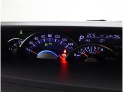 �ȤäƤ⸫�䤹���᡼�����Ǥ�����ֻ��ϥ饰���奢�꡼�ʵ�ʬ�ˤ����Ƥ���������̥�ϤǤ��Τǡ���Υɥ饤�֤�ڤ��ߤˤʤ�ޤ���� 5