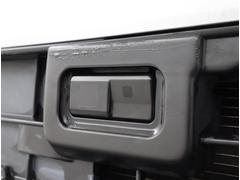 ���������դ��� 7