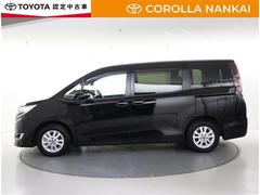 ���ҤȤꡢ���͡���ͧ�͡�����²�ʤɡ����Ϳ��Ǥ���Ϳ��Ǥ⤪�Ф������ڤ���ޤ������μ֤ǳڤ����ɥ饤�ӥ󥰥饤�դ�����ޤ��礦�� 2