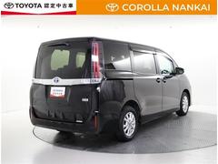 ��ʪ�򤿤äפ�ܤ�������ޤ����ɥ饤�֥�������������� 3