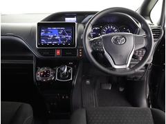 ���̤��Τ褤���ä���Ȥ����볦�ǡ�ï�ǤⱿž���䤹���Ǥ�����ž�Τ��䤹�������ˤ����ˤ�Ҥ���ޤ���� 4