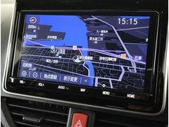 �ʥӥ���������դʤΤǡ���������Ǥ�Ԥ��������ء����ʥӤä�̵�����ɤ����ʤȻפäƤ��Ƥ���ٻȤ��ȼ������ޤ����͡� 6