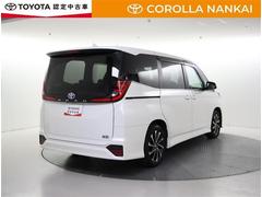 �ꥢ�ϥ���ץ�ǥ�������å���ʥǥ�����Ǥ��� 3