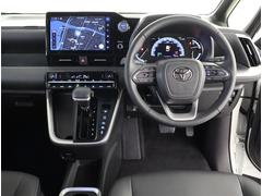 ��������å���ʥǥ�����Υ���ѥ͡��������å��ϻȤ��䤹�����֤����֤���Ƥޤ��� 4