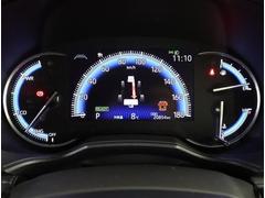 �ȤäƤ⸫�䤹���᡼�����Ǥ�����ֻ��ϥ饰���奢�꡼�ʵ�ʬ�ˤ����Ƥ���������̥�ϤǤ��Τǡ���Υɥ饤�֤�ڤ��ߤˤʤ�ޤ���� 5