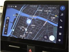 �ʥӥ���������դʤΤǡ���������Ǥ�Ԥ��������ء����ʥӤä�̵�����ɤ����ʤȻפäƤ��Ƥ���ٻȤ��ȼ������ޤ����͡� 6