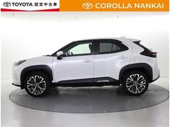 ���ҤȤꡢ���͡���ͧ�͡�����²�ʤɡ����Ϳ��Ǥ���Ϳ��Ǥ⤪�Ф������ڤ���ޤ������μ֤ǳڤ����ɥ饤�ӥ󥰥饤�դ�����ޤ��礦�� 2