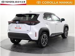 ��ʪ�򤿤äפ�ܤ��ƹ����ɥ饤�ӥ󥰢��ƤǤ��ߤǤ⡢�����ȥɥ��䥷��åԥ󥰤�פ��ڤ�ڤ��ߤޤ��礦�� 3