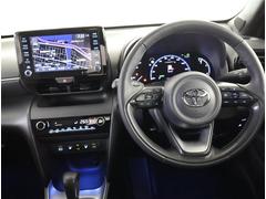 ���̤��Τ褤���ä���Ȥ����볦�ǡ�ï�ǤⱿž���䤹���Ǥ�����ž�Τ��䤹�������ˤ����ˤ�Ҥ���ޤ���� 4