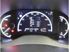 �ȤäƤ⸫�䤹���᡼�����Ǥ�����ֻ��ϥ饰���奢�꡼�ʵ�ʬ�ˤ����Ƥ���������̥�ϤǤ��Τǡ���Υɥ饤�֤�ڤ��ߤˤʤ�ޤ���� 5