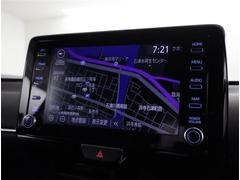 �����ʥӤ����������å��ѥͥ뼰�ǻȤ��䤹�������Ф�����饯�饯�Ǥ��� 6