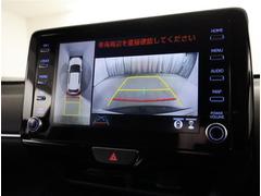 �Хå������ɥ�˥����ǡ��������ǧ���ʤ���¿�������֤��뤳�Ȥ��Ǥ��ޤ�����ž�鿴�Ԥ�����Ԥ�ɬ�ܤε�ǽ�Ǥ��衪 7