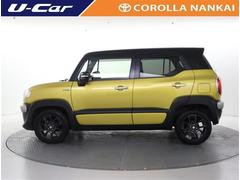 ���ҤȤꡢ���͡���ͧ�͡�����²�ʤɡ����Ϳ��Ǥ���Ϳ��Ǥ⤪�Ф������ڤ���ޤ������μ֤ǳڤ����ɥ饤�ӥ󥰥饤�դ�����ޤ��礦�� 2