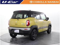 �ȥ西����-����Ǥ�����Ź�μ�ξ�����������������꤬�Ȥ��������ޤ��� 3