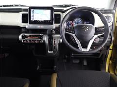 �⤤�ۡ�������Ǳ�ž���������ꤷ�ޤ���Ĺ��Υ�ɥ饤�֤Ǥ����ˤ����Τ�̥�ϤǤ�����Ŭ�ʥɥ饤�ӥ󥰥饤�դ����꤯�������� 4