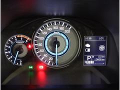 �ȤäƤ⸫�䤹���᡼�����Ǥ�����ֻ��ϥ饰���奢�꡼�ʵ�ʬ�ˤ����Ƥ���������̥�ϤǤ��Τǡ���Υɥ饤�֤�ڤ��ߤˤʤ�ޤ���� 5