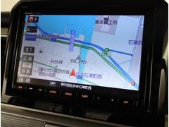 �ʥӥ���������դʤΤǡ���������Ǥ�Ԥ��������ء����ʥӤä�̵�����ɤ����ʤȻפäƤ��Ƥ���ٻȤ��ȼ������ޤ����͡� 6