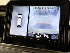 �Хå���˥����դʤΤǸ�����˸�����������Τǰ¿������֤Ϲ�¤�塢��Ѥ���������ʤΤ��������ͤ����ɬ�ܤǤ��͡��������ޤ�����ΰ٤��������Хå����ܻ�ǳ�ǧ����������פǤ��衣 7