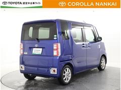 ��ʪ�򤿤äפ�ܤ��ƹ����ɥ饤�ӥ󥰢��ƤǤ��ߤǤ⡢�����ȥɥ��䥷��åԥ󥰤�פ��ڤ�ڤ��ߤޤ��礦�� 3