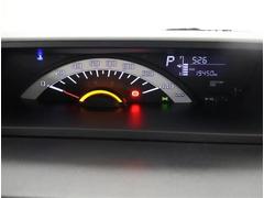 �ȤäƤ⸫�䤹���᡼�����Ǥ�����ֻ��ϥ饰���奢�꡼�ʵ�ʬ�ˤ����Ƥ���������̥�ϤǤ��Τǡ���Υɥ饤�֤�ڤ��ߤˤʤ�ޤ���� 5