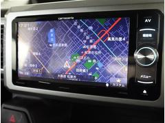 ���䤹���ʥ���ܡ��� 6